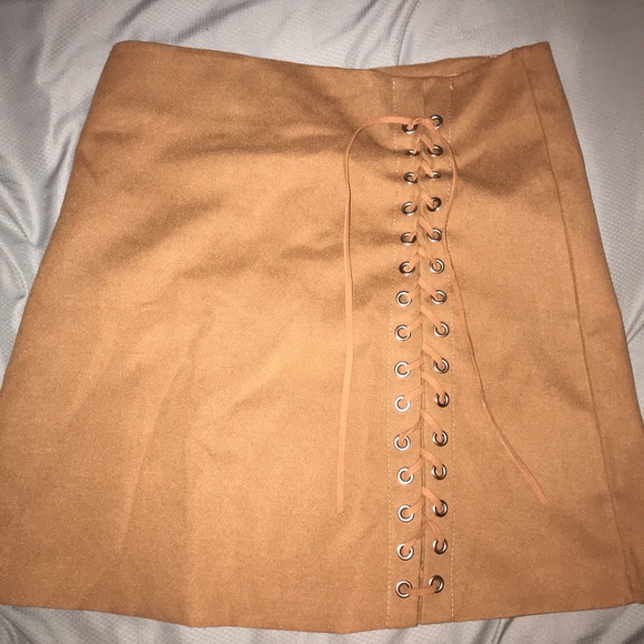 🆕🆕🆕 - Picture 4 of 5